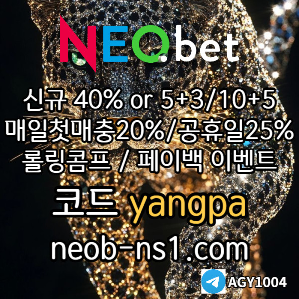1dee4d8d93f063de588e0cf12a2080e0_1754417977_2526.jpg