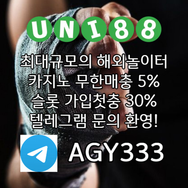 20bdebc81d012b8c3b43079462f11cfb_1755894853_8466.jpg