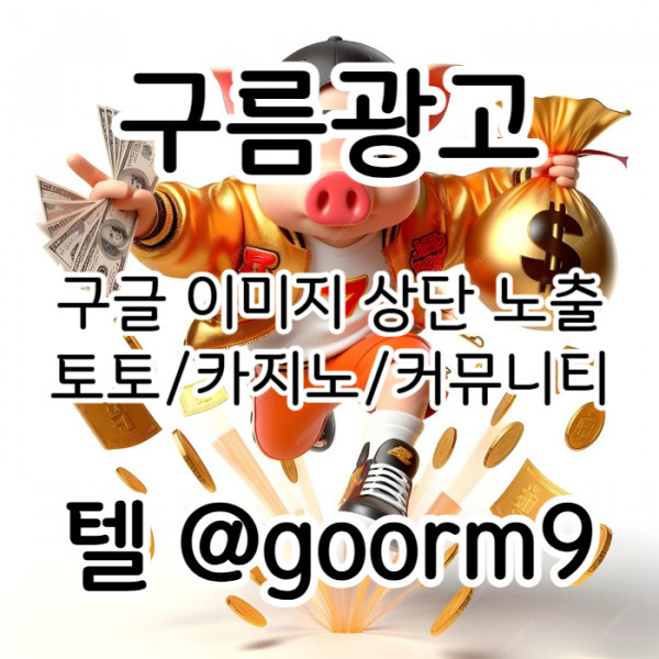 241af4499a03fc064bc53f582b91d156_1756367325_8748.jpg