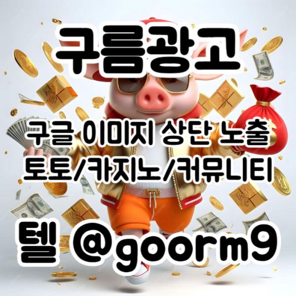 2463ab4c3908c98badc042c3617cdecb_1756180484_605.jpg