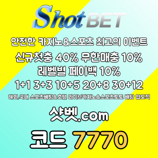 27be748974e8256186cbbe6f2de5cb6b_1755308824_4791.jpg