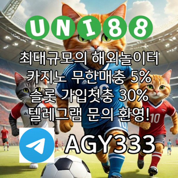 27be748974e8256186cbbe6f2de5cb6b_1755312315_7057.jpg