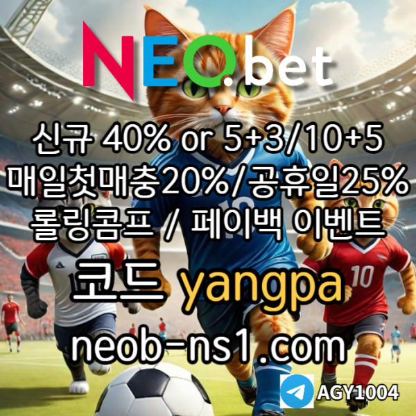 27be748974e8256186cbbe6f2de5cb6b_1755314278_4622.jpg