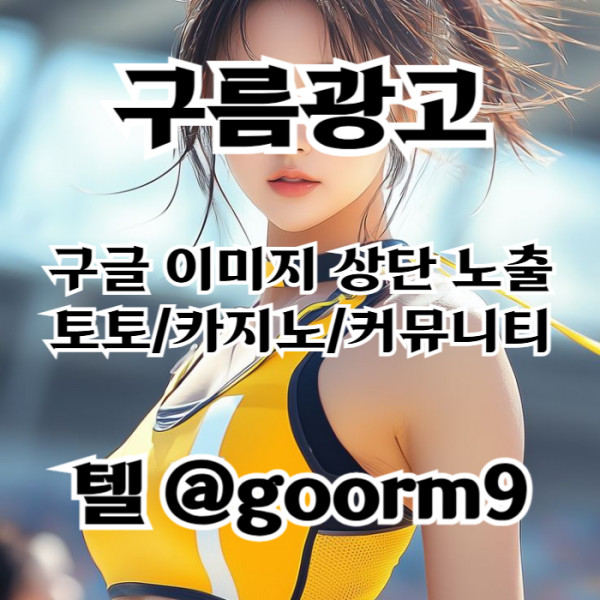 27be748974e8256186cbbe6f2de5cb6b_1755316452_7518.jpg