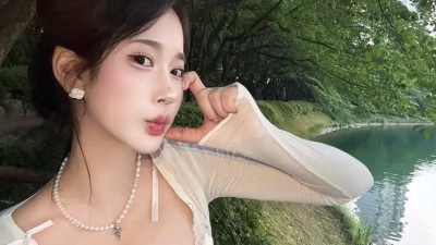 미친...ㄷㄷ