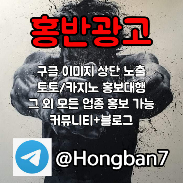 31a38463b879940b452760e40437a097_1755817937_8445.jpg