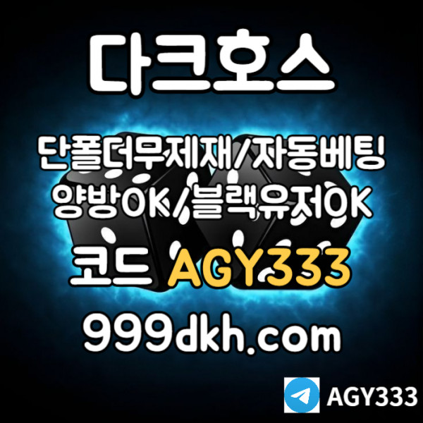350ca5b42d3fc630476606821b42c2df_1756261796_825.jpg
