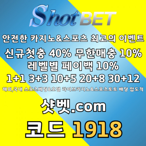 3c2d62b01bafd6a6e3af6d337fdd8b34_1755847970_4347.jpg