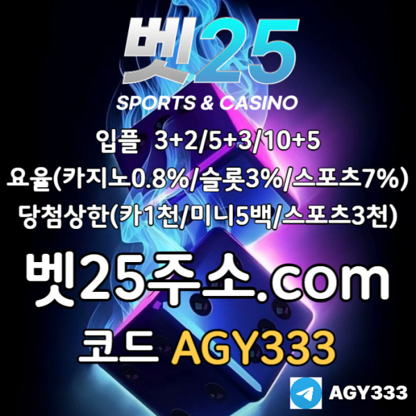 3cafebc3fc3a1efb4a12d649b7a07b99_1756223811_152.jpg