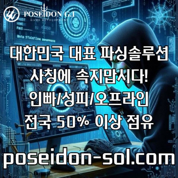 3eb384d18c28813ef95da2174960f27c_1755827670_3186.jpg