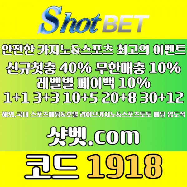 406e8f3a7e46a32f766f181da2523448_1756519445_6464.jpg
