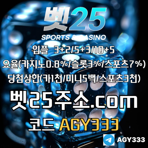 4183723b095763ba4c8decbe48aa9eb9_1756287859_6495.jpg