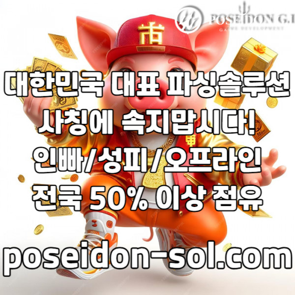 4183723b095763ba4c8decbe48aa9eb9_1756291377_3221.jpg