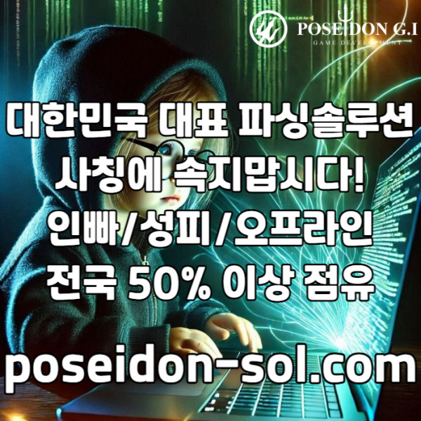 427741926c6712999191fdabd5b880bd_1755481768_9851.jpg
