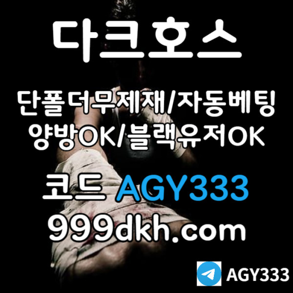 427741926c6712999191fdabd5b880bd_1755493385_9072.jpg