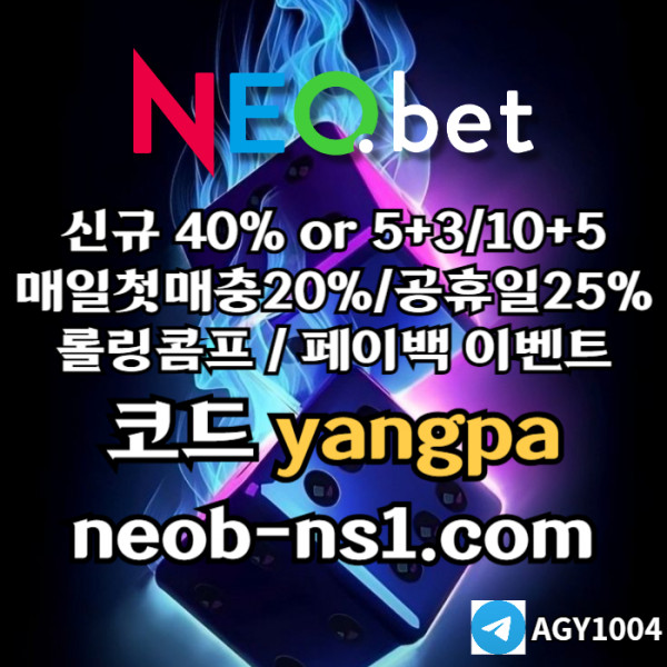 4db29fb7ac2b1a1d265732969d014755_1756228556_0815.jpg