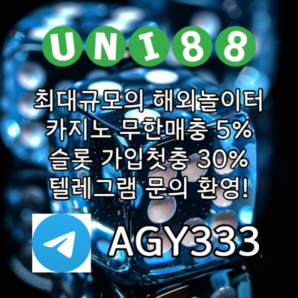 4db29fb7ac2b1a1d265732969d014755_1756232652_7118.jpg