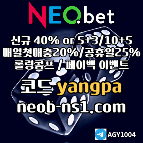 5e2cfd6eb26fa175ab1b2ef22cc0b195_1756362907_7539.jpg