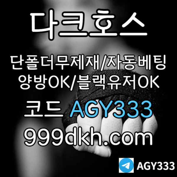 60f783e7c5a79662a07d765a9156c148_1755633990_517.jpg