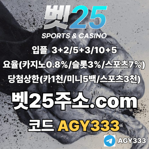 6337bd37e18cd4a08c1df9ee5c63929e_1755921640_6463.jpg
