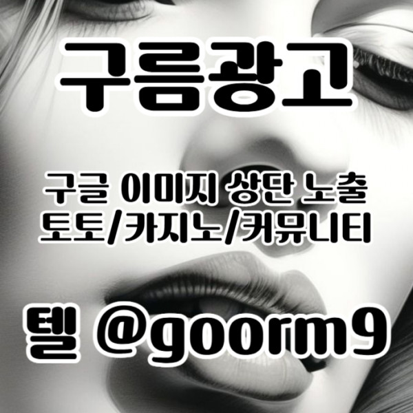 6337bd37e18cd4a08c1df9ee5c63929e_1755923953_3059.jpg