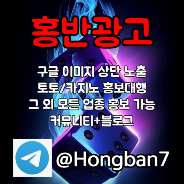 64994898aed4cb1a4a3f067279083b99_1756167009_9632.jpg