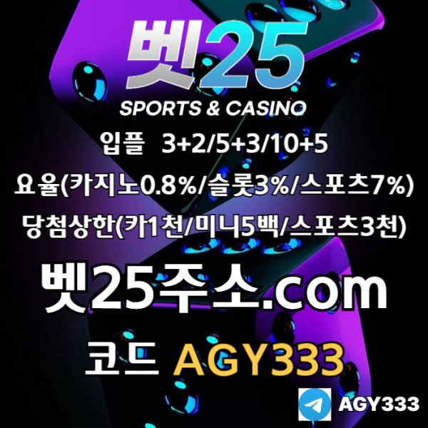 64994898aed4cb1a4a3f067279083b99_1756174397_8068.jpg