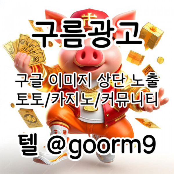 64994898aed4cb1a4a3f067279083b99_1756176920_8529.jpg
