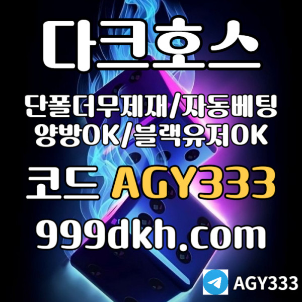 64994898aed4cb1a4a3f067279083b99_1756181330_7105.jpg