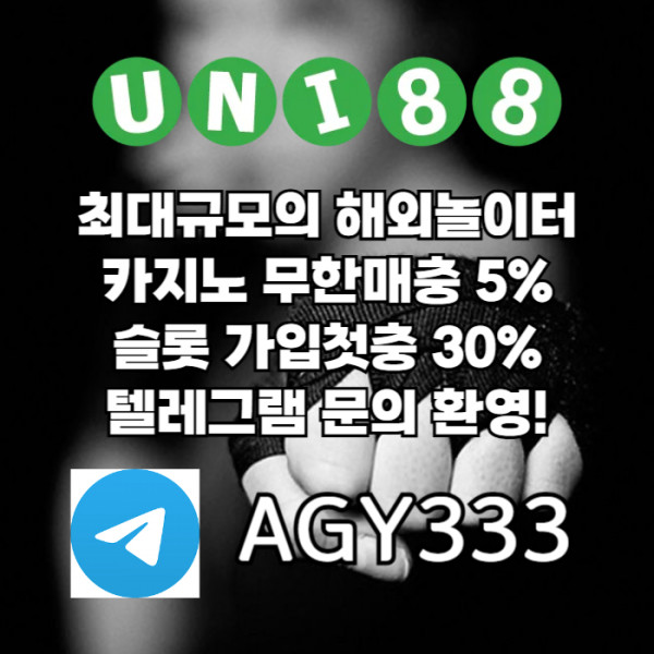 69fea6a5a36a6dd8b3af289a0318af19_1756003652_7934.jpg