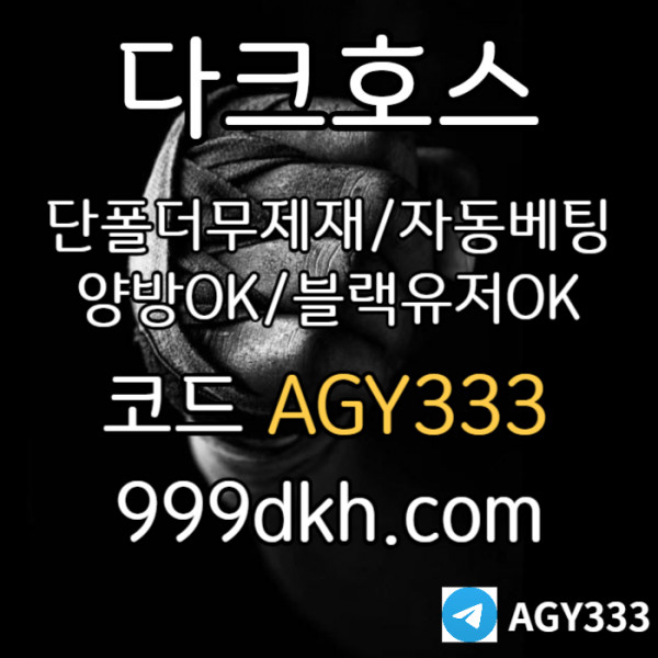 69fea6a5a36a6dd8b3af289a0318af19_1756005517_0317.jpg