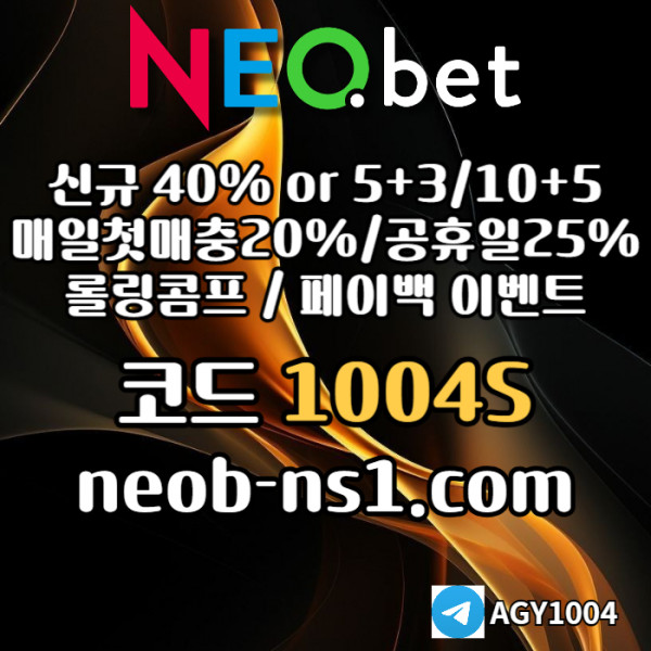 6ed23d030fd24b494d86377401ad7376_1756619718_3737.jpg