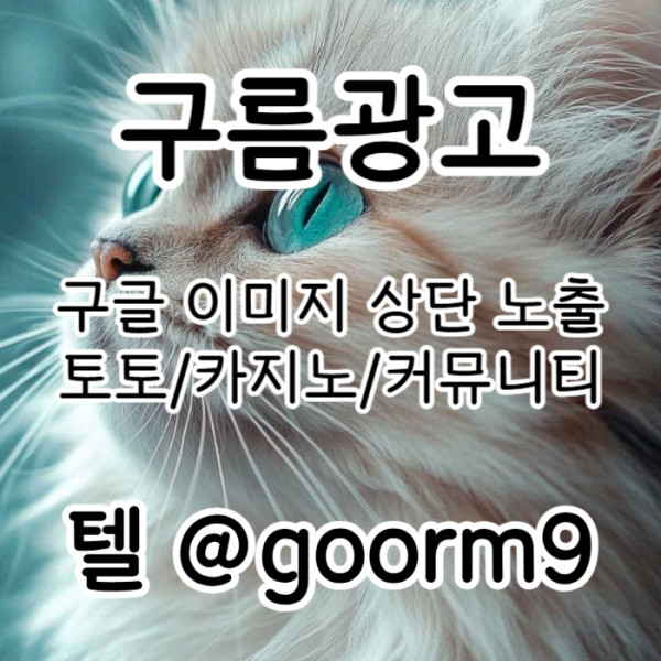 6ed23d030fd24b494d86377401ad7376_1756624556_8191.jpg