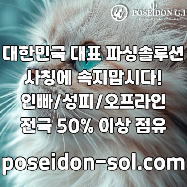 6ed23d030fd24b494d86377401ad7376_1756629866_3662.jpg