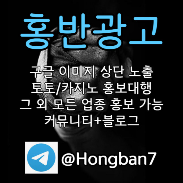 719f835bb63e9668bae1455cbe0f83de_1755556699_2425.jpg