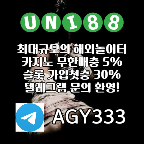 75d7459a4fbf99ae927efa720a559594_1755677979_8515.jpg