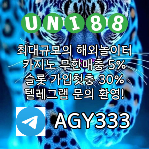 77a820884e64009d9707c8946c139462_1754508932_532.jpg