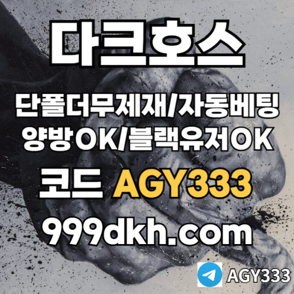 7e6fca49f76bc1c21d8fb75c266eeccc_1755403385_1148.jpg