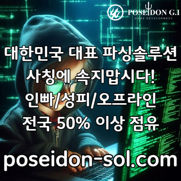 7e6fca49f76bc1c21d8fb75c266eeccc_1755407838_753.jpg