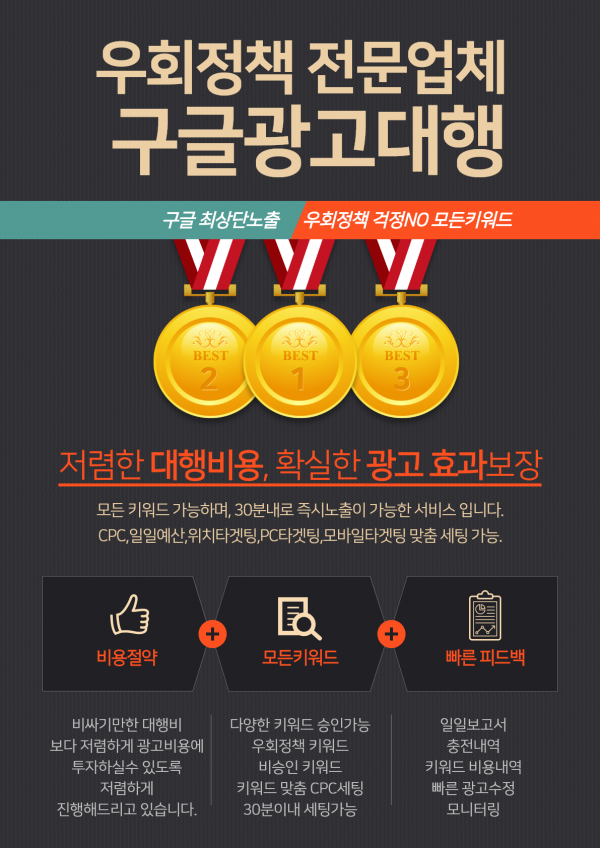 826aba3d98c7ead8af82db213cd5eca1_1755155184_9362.png