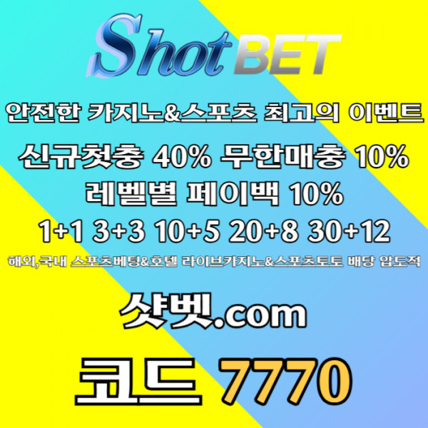 84a6215150e1b577232db663a3197398_1755568224_2303.jpg