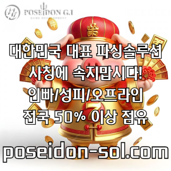 865c4adb590b5824eeefc1d1980de6d0_1756169673_3641.jpg