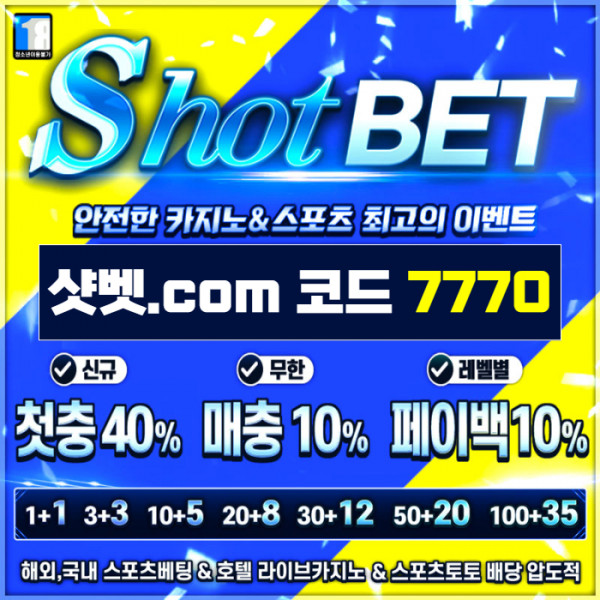 9fcbb5d1c582926733fb3e1035fe30e1_1755675086_8255.jpg