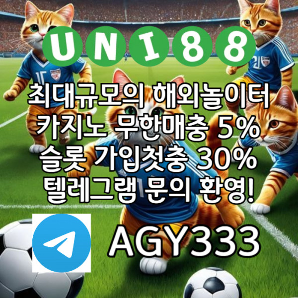 a690640cb97927533d8a689f95abd568_1755279346_7429.jpg