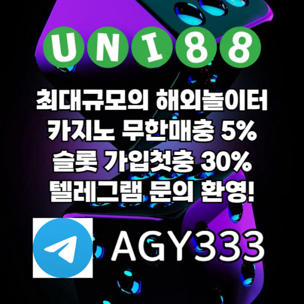 ab382f30d2421f2cae898d860ad2d55e_1756179888_2686.jpg