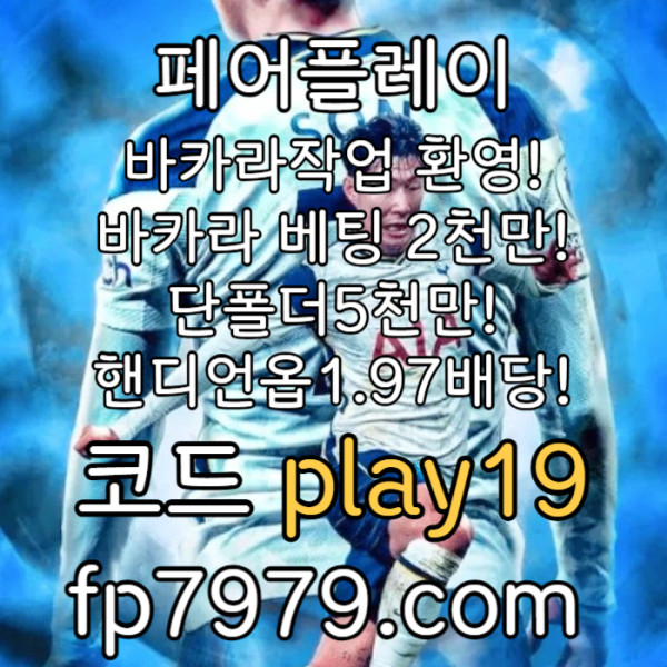 aeab72df2a22c62a4eecdc217935535a_1754413548_7173.jpg