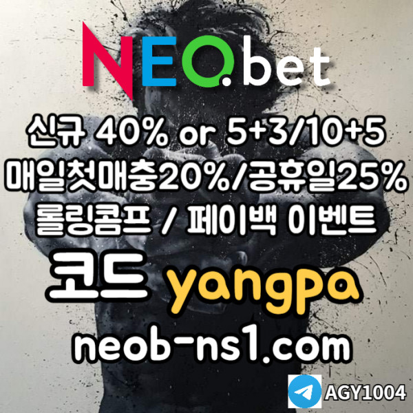 aec3f2fbb39dbce1ef5197bb8c566351_1755563270_0546.jpg