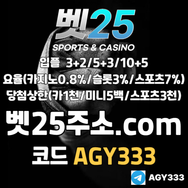 aec3f2fbb39dbce1ef5197bb8c566351_1755566039_1744.jpg