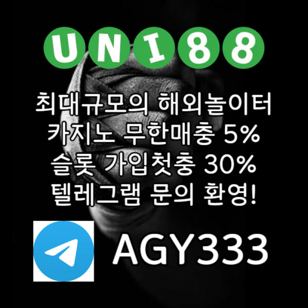 aec3f2fbb39dbce1ef5197bb8c566351_1755570534_1693.jpg
