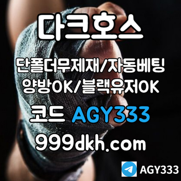 aec3f2fbb39dbce1ef5197bb8c566351_1755572094_7102.jpg